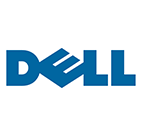 Tesla Laptops Deals in Dell Laptops