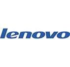 Tesla Laptops Deals in lenovo Laptops