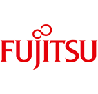 Tesla Laptops Deals in fujitsu Laptops